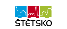 https://www.stetsko.cz/